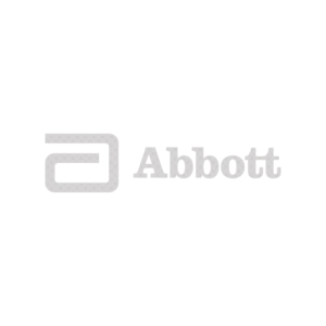 abbott