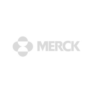 merck