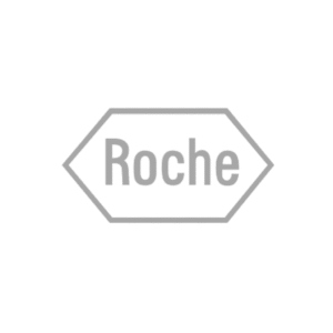 roche