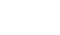 logo2025 bdc ed r white